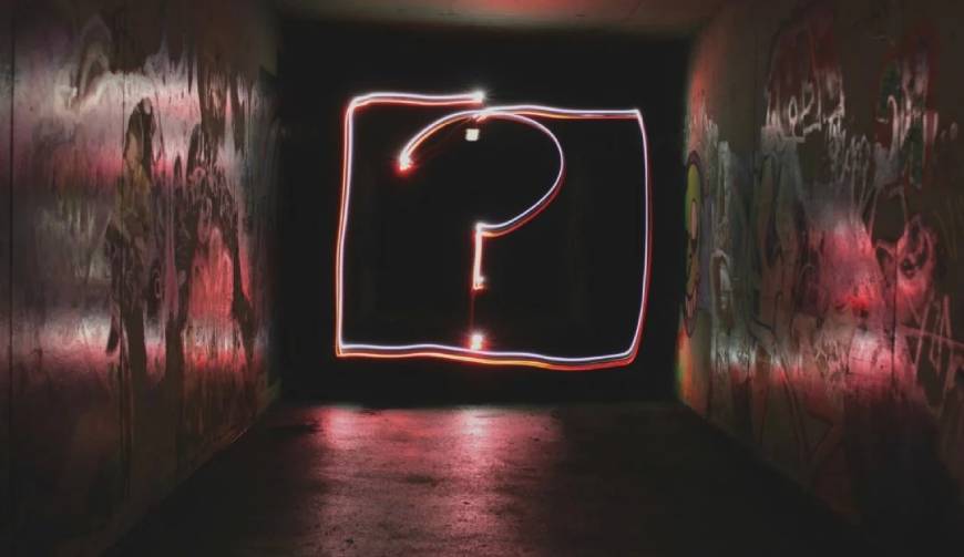 蒙城县产品视频拍摄哪家好？