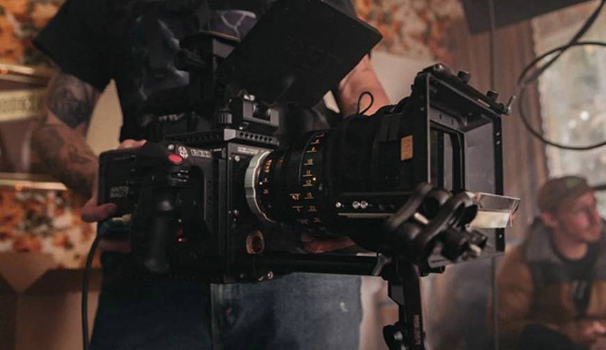 蒙城县产品宣传视频拍摄公司哪家好？