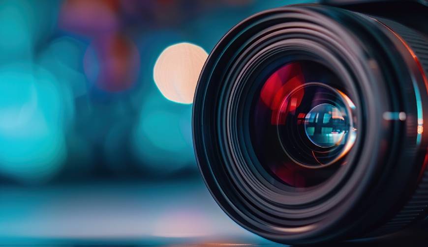 与蒙城县产品视频拍摄同行：畅享高效、舒适的每一天