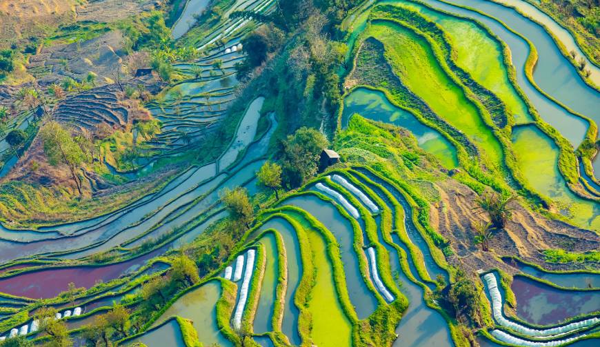 宝妈必备神器：蒙城县产品视频拍摄轻松育儿好帮手