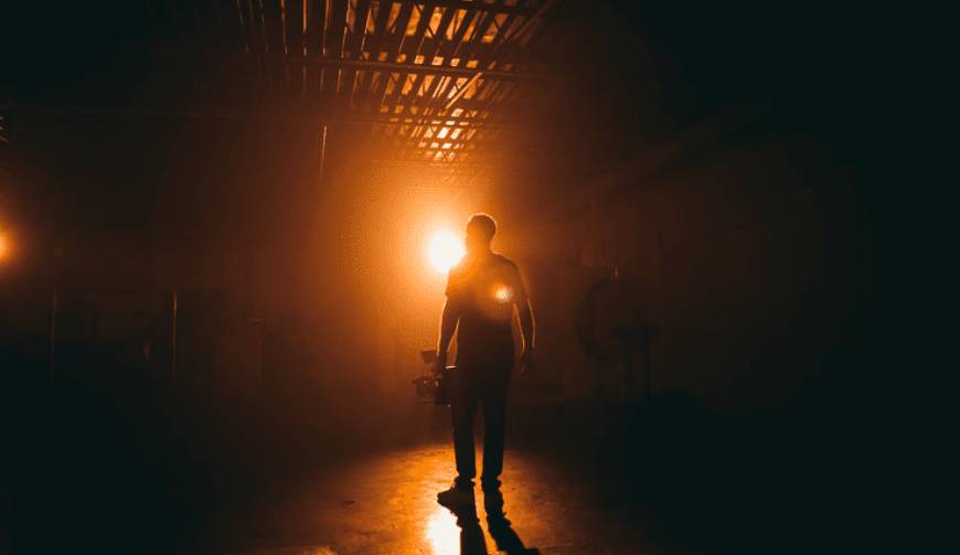 未曾见过的蒙城县产品视频拍摄：一场颠覆认知的视觉盛宴