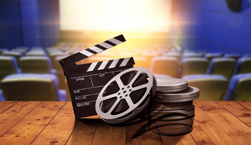 蒙城县极致互动，持续学习，紧跟时代步伐的产品宣传视频创作者