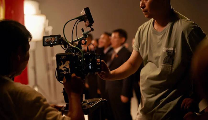 蒙城县电商产品视频拍摄制作核心技法，赋能产品电商销量飙升