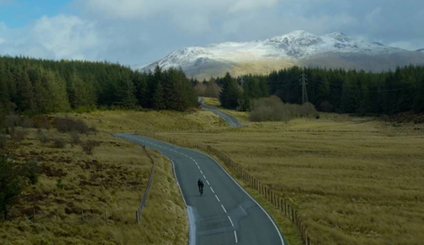 蒙城县产品宣传视频拍摄公司全攻略，为品牌打造专属传播利器