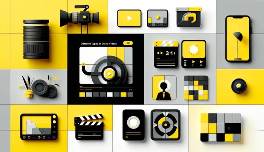 深耕蒙城县电商产品视频拍摄制作，解锁产品电商爆单的核心法则