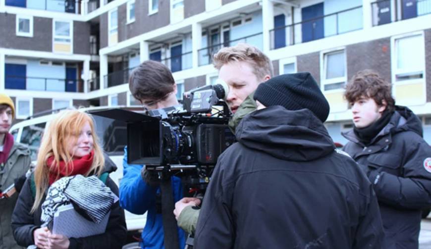 蒙城县产品宣传视频拍摄公司核心技法，赋能品牌传播效能跃升