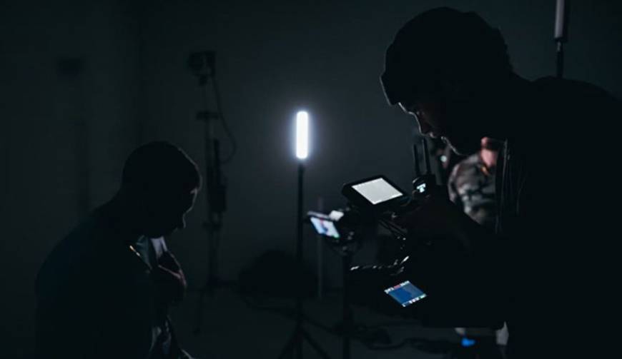 深耕蒙城县产品视频拍摄，解锁产品出圈的流量密码