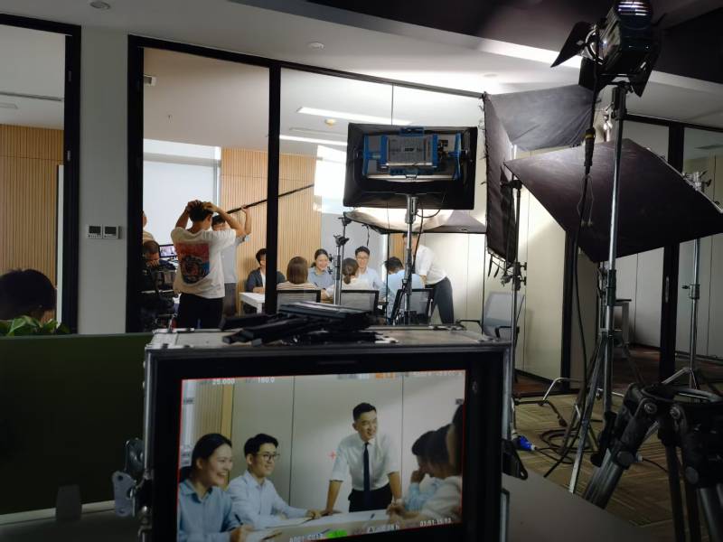 蒙城县电商产品视频拍摄制作进阶指南，赋能产品电商突围