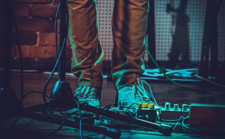 全链路深耕，解锁蒙城县电商产品视频的爆款密码