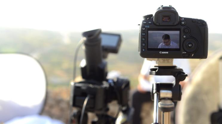 深耕蒙城县电商产品视频拍摄制作，解锁产品电商突围的关键密钥