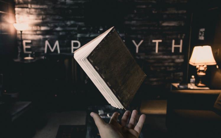 解锁蒙城县产品视频拍摄精髓，让产品故事直击人心