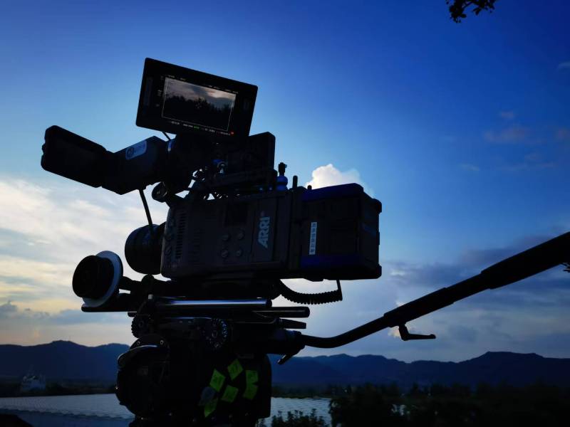 流量思维，蒙城县电商产品视频拍摄制作的核心逻辑