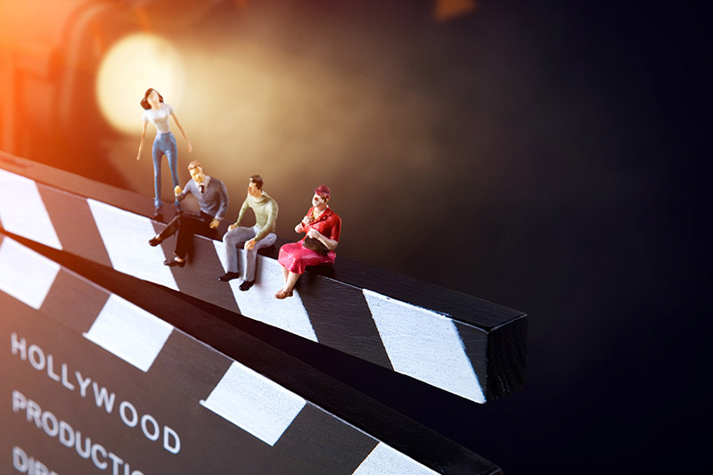 聚焦蒙城县电商产品视频拍摄制作，为产品搭建高效转化桥梁