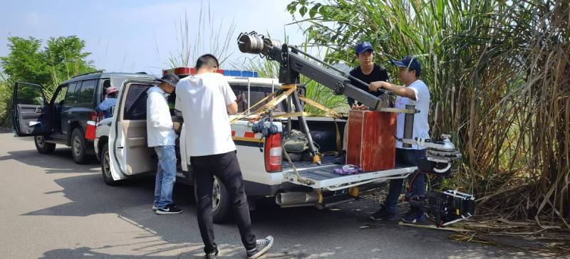 蒙城县电商产品视频拍摄制作核心策略，助力产品抢占电商高地
