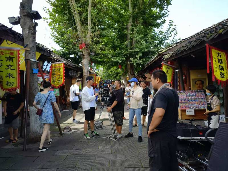 蒙城县电商产品视频拍摄制作，开启销量增长新引擎