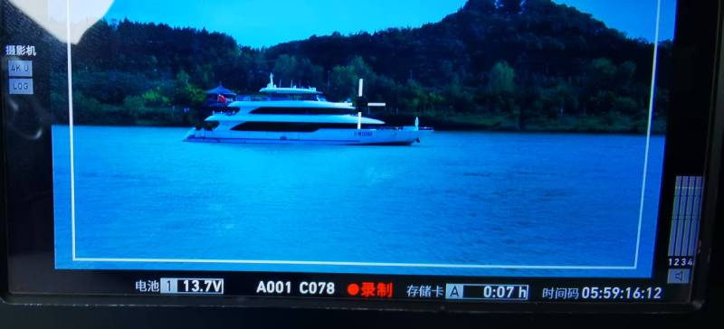 蒙城县电商产品视频拍摄制作实操干货，打造电商爆款视频