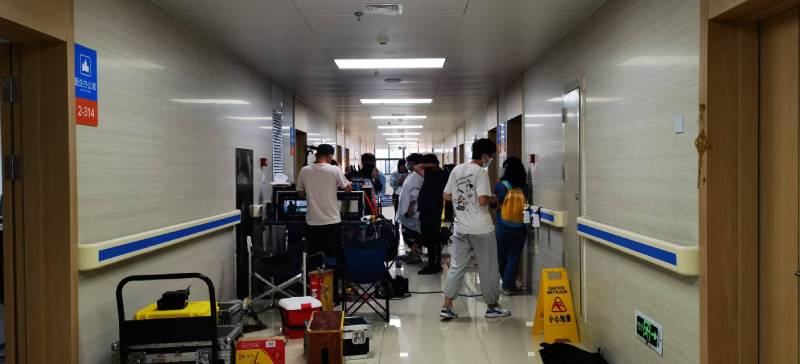 解锁蒙城县产品视频拍摄新玩法，引领营销新潮流