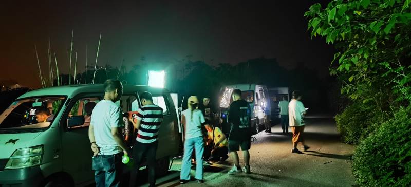 以镜头为笔，绘就蒙城县产品视频的进阶之路