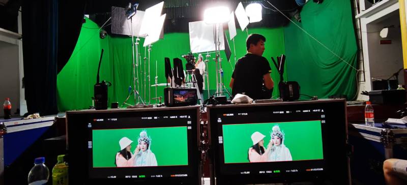 蒙城县产品视频拍摄核心技法，赋能产品视觉竞争力飙升