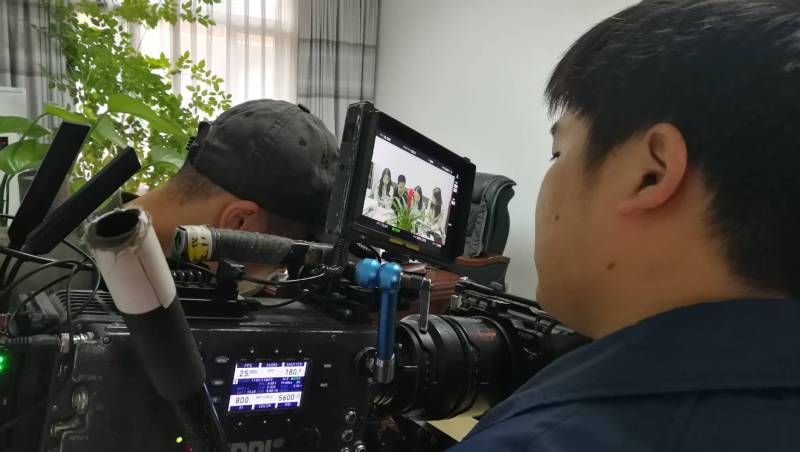 用镜头讲好产品故事！蒙城县产品视频拍摄公司让冰冷商品拥有温度与灵魂