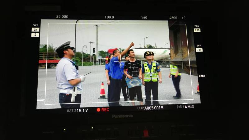 匠心筑品，蒙城县产品宣传视频拍摄公司的突围之道