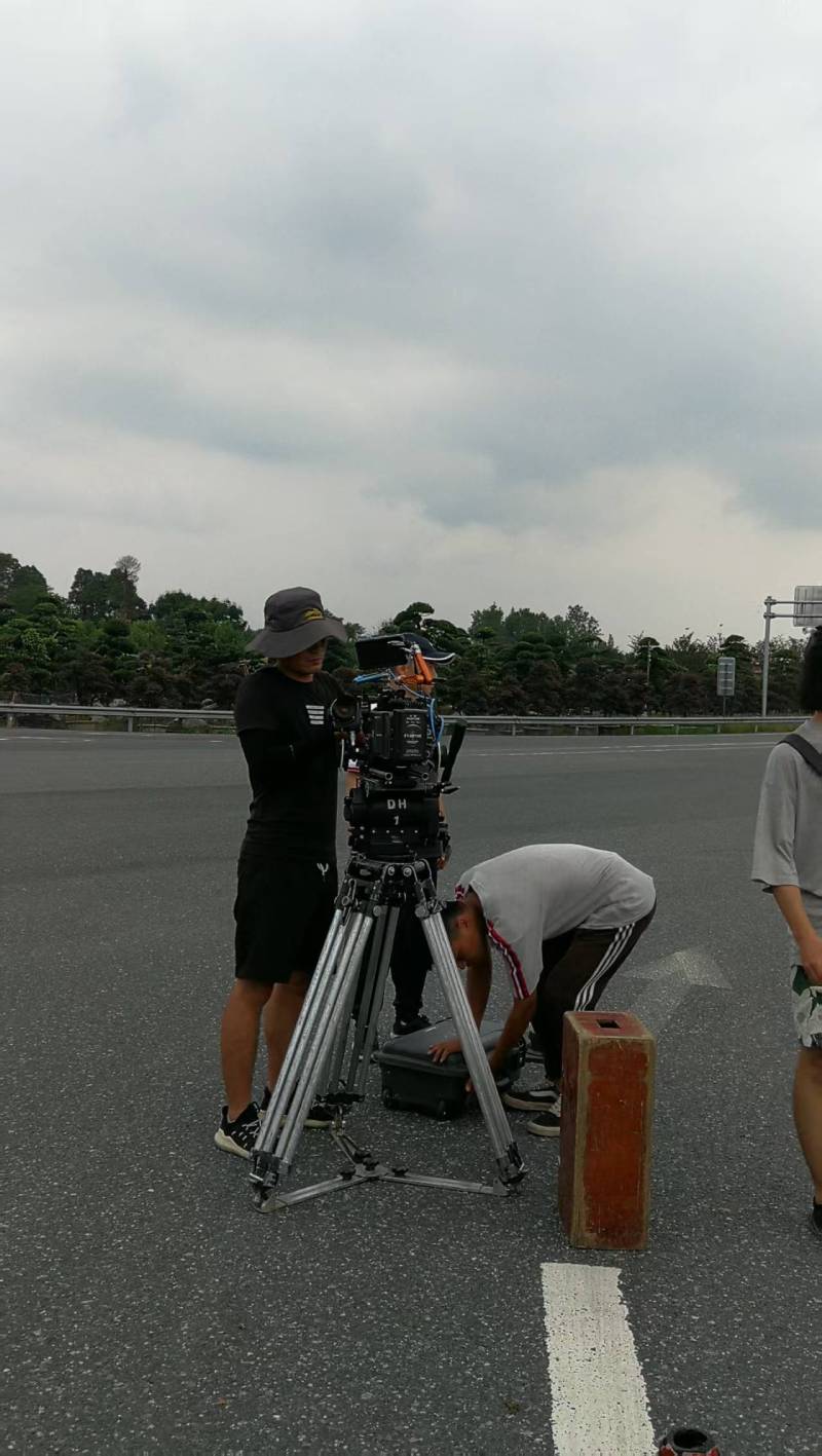 聚焦蒙城县产品视频拍摄，以专业视角雕琢产品高光影像