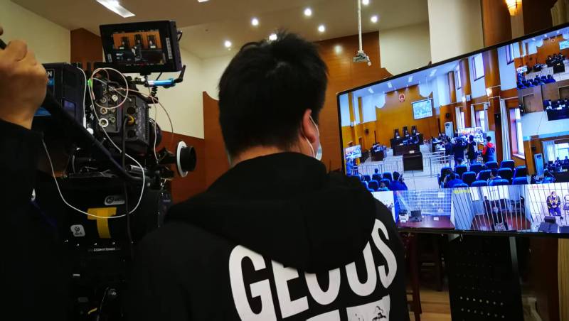 蒙城县电商产品视频拍摄制作：精准触达，驱动转化飙升