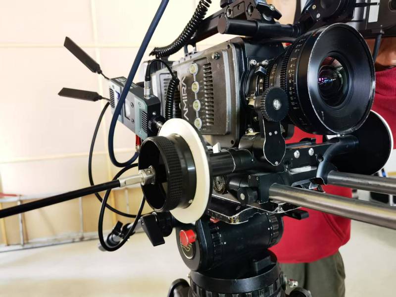 蒙城县产品宣传视频制作方案：公益内核赋能商业，提升品牌社会价值感知