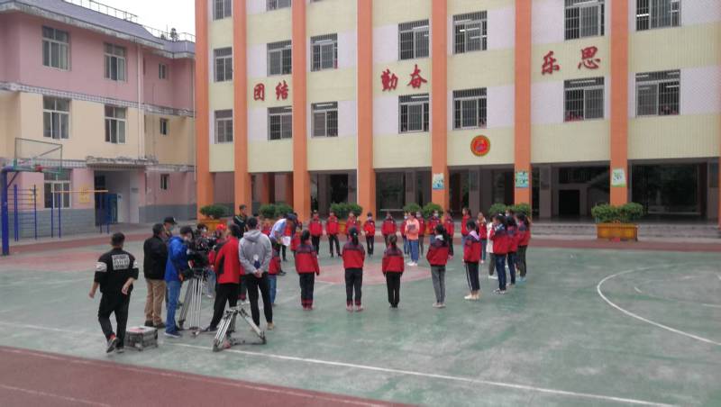 让产品 “动” 起来！优质蒙城县产品视频拍摄公司是怎么炼成的？