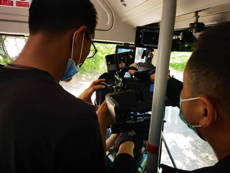 聚焦蒙城县电商产品视频拍摄制作，用匠心打造高转化电商视频