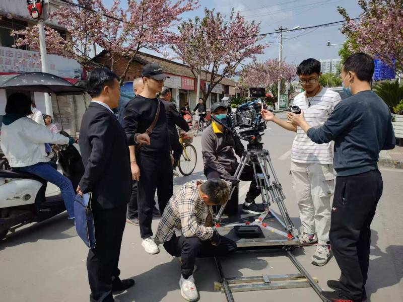 蒙城县产品视频拍摄进阶指南，助力产品抢占视觉高地