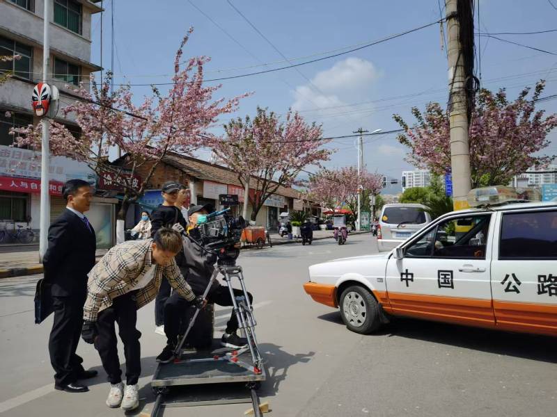 蒙城县产品宣传视频拍摄公司：专业赋能，点亮品牌之光