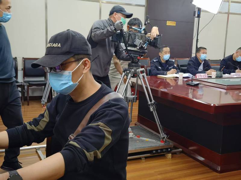 让销量翻倍的秘密武器！蒙城县产品视频拍摄公司定制高转化视觉方案