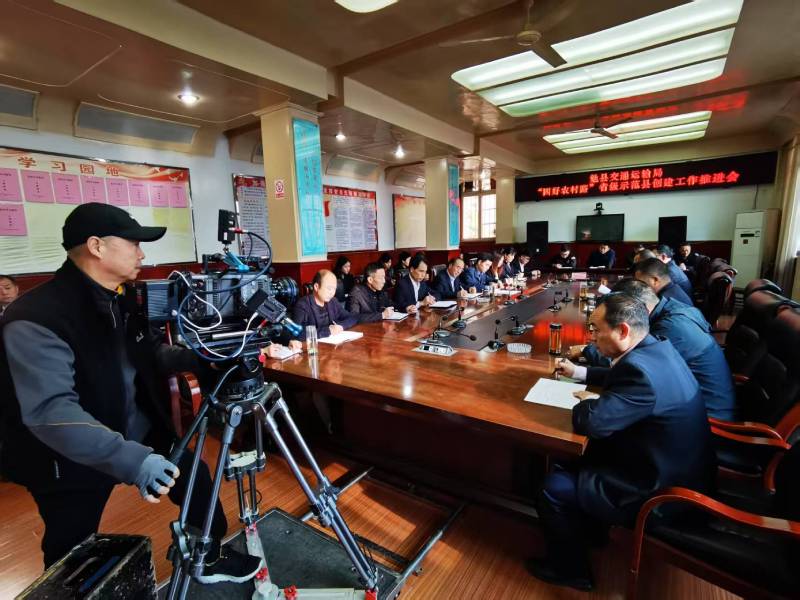 零经验也能拍大片？蒙城县产品视频拍摄公司全程代运营托管服务