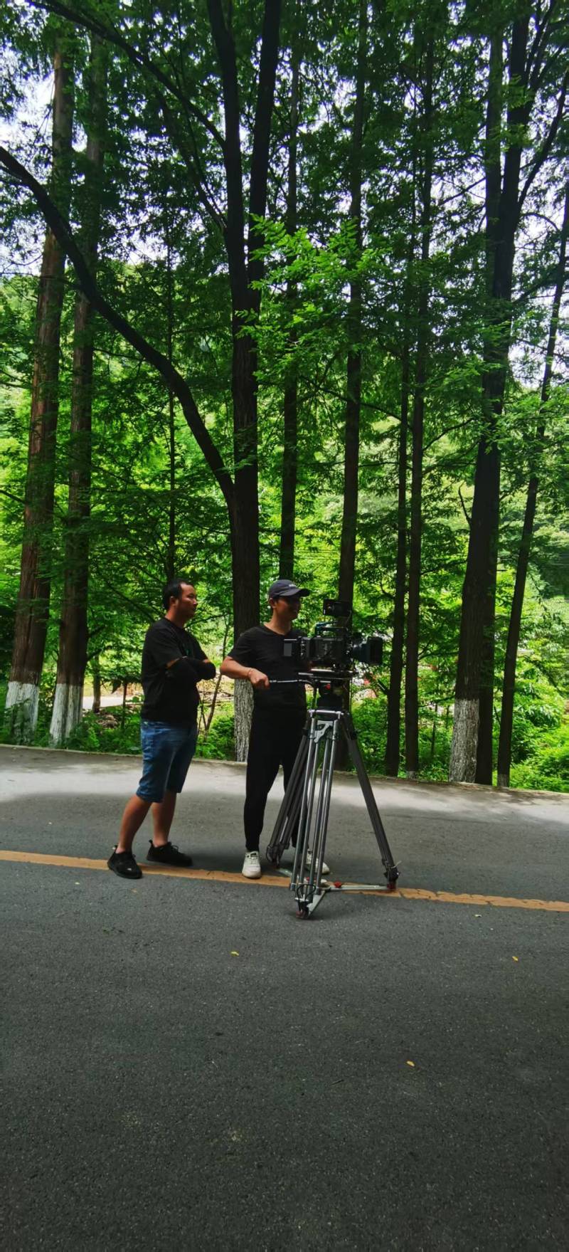 解锁蒙城县电商产品视频拍摄制作新路径，助力产品销量狂飙