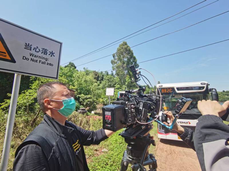 选对公司才出彩！深度剖析蒙城县产品视频拍摄公司的核心竞争力